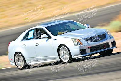 media/Jun-07-2025-Speed Ventures (Sat) [[b125dfaa5b]]/Yellow group/Turn 2 (Session 1)/